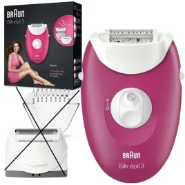 depilator-braun-silk-epil-3-3-410
