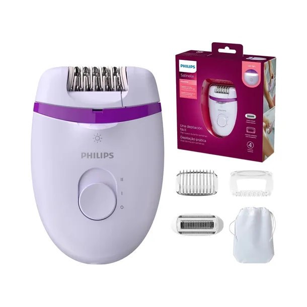 depilator-philips-satinelle-essential-compact-bre275-30