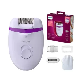 depilator-philips-satinelle-essential-compact-bre275-30