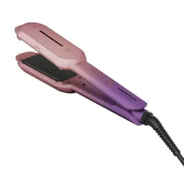 grundig-hs-8331-botanikatwist-2w1-hair-styler-obrotowe-plytki