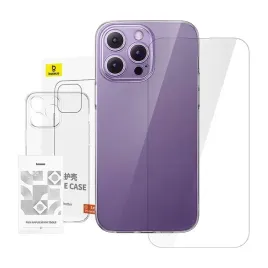 baseus-etui-przezroczyste-do-iphone-14-pro-max-szklo-hartowane-w-zestawie