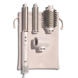 g26-zestaw-do-stylizacji-wlosow-t3-aire-360-hot-air-styler-blowout-kit