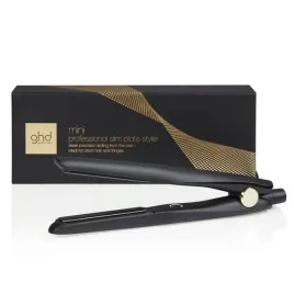 prostownica-ghd-mini-hair-straightener