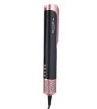 prostownica-bestope-hd-5003f-stan-nowy