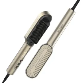 szczotka-prostujaca-cecotec-eu01-116312