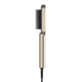 szczotka-prostujaca-cecotec-eu01-116312-stan-nowy