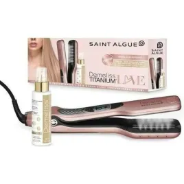 saint-algue-demeliss-titanium-love-edition-steam-straightener-case-g