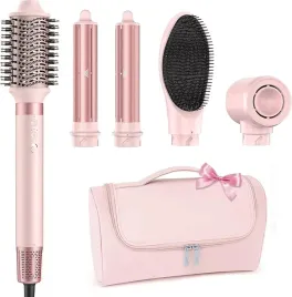 mescomb-suszarka-do-wlosow-airstyler-5-w-1-z-jonami