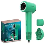 cecotec-ionicare-drynova-green