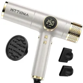 hittiona-suszarka-do-wlosow-100-240-v