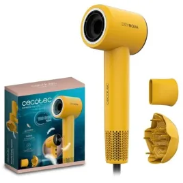cecotec-drynova-suszarka-jonowa-1600w