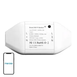 meross-inteligentny-przelacznik-wifi-do-alexa-google-asystent-dom-mss710un