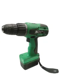 wkretarka-hitachi-ds-14dvf2-14-4v-dwubiegowa