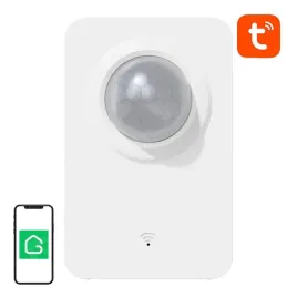 gosund-inteligentny-czujnik-ruchu-wifi-do-tuya-zdalne-sterowanie-wlaczania