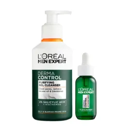 zel-serum-do-twarzy-dla-mezczyzn-loreal-men-expert-derma-control