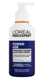 zel-oczyszczajacy-do-twarzy-l-oreal-men-expert-power-age-260ml