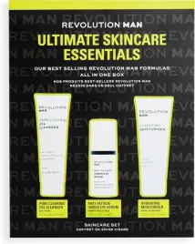 revolution-man-essentials-zestaw-zel-krem-nawilzajacy-i-serum-pod-oczy
