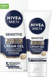 nivea-men-sensitive-skin-and-stubble-cream-zel-50-ml