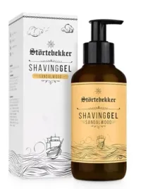 stortebekker-zel-do-golenia-sandalwood-180ml