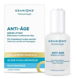 granions-serum-przeciwstarzeniowe-30ml