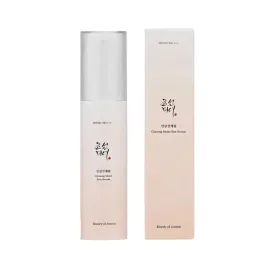beauty-of-joseon-spf50-nawilzajace-serum-ochronne-z-zen-szeniem-bez-pudelka