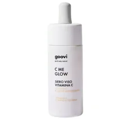 goovi-c-me-glow-witamina-c-serum-do-twarzy