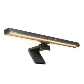 blitzwolf-lampa-biurkowa-blitzmax-bm-es1-na-monitor-do-komputera-6w