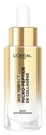 l-oreal-paris-age-perfect-anti-relachement-serum-do-twarzy-30ml-4e368