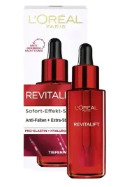 l-oreal-paris-revitalift-30-ml-serum-przeciwzmarszczkowe-z-ekspozycji