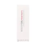 serum-sebastian-penetraiit-95-ml