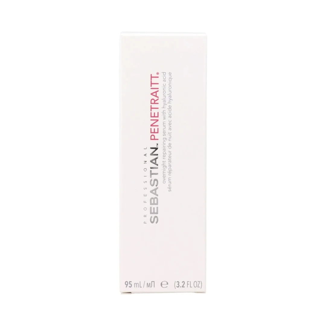 serum-sebastian-penetraiit-95-ml