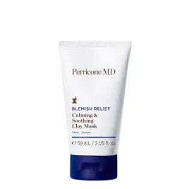 perricone-md-kojaca-i-zmiekczajaca-gliniana-maska-perikonowa-59ml