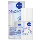 nivea-cellular-epigenetics-serum-15-ml