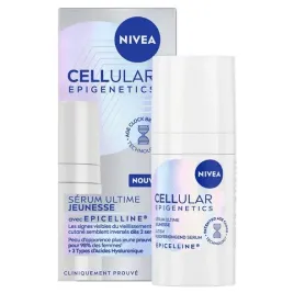 nivea-cellular-epigenetics-serum-15-ml