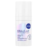 nivea-cellular-epigenetics-serum-15-ml-stan-nowy