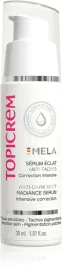 topicrem-mela-booster-serum-serum-wzmacniajace-przeciw-przebarwieniom-skory