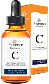 wielozadaniowy-serum-florence