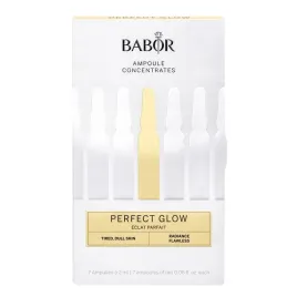 babor-perfect-glow-ampulki-z-rozswietlajacym-serum-do-twarzy-7-x-2ml