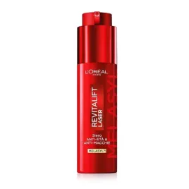 l-oreal-revitalift-laser-melasyl-serum-przeciwstarzeniowe-30-ml
