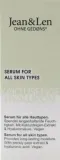 jeanandlen-serum-do-twarzy-opuncja