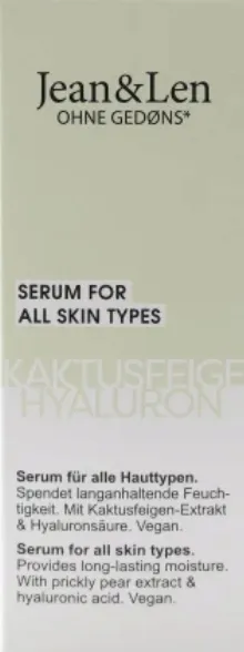 jeanandlen-serum-do-twarzy-opuncja