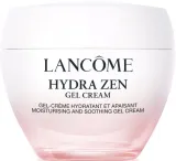 lancome-krem-hydra-zen-15-ml