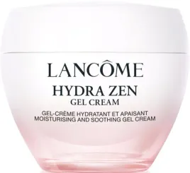 lancome-krem-hydra-zen-15-ml