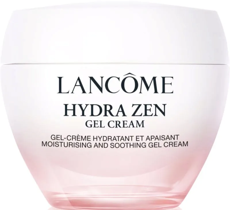 lancome-krem-hydra-zen-15-ml