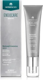 endocare-renewal-retinoid-intensive-serum-przeciwzmarszczkowe-30ml