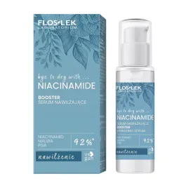 floslek-niacinamide-booster-serum-nawilzajace-bez-kartonika