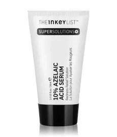 the-inkey-list-supersolutions-10percent-azelaic-acid-serum-30ml