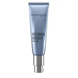 neutrogena-retinol-boost-30-ml-serum-do-twarzy
