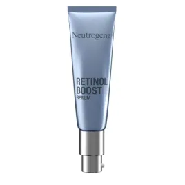 neutrogena-retinol-boost-30-ml-serum-do-twarzy