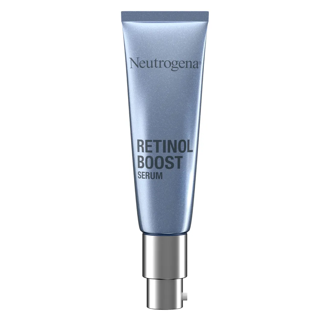 neutrogena-retinol-boost-30-ml-serum-do-twarzy
